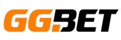 GGBET